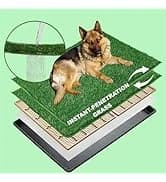 Cat Litter Box Enclosure Furniture Odor Control — Extra Large — collection imagery