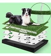 Cat Litter Box Enclosure Furniture Odor Control — Extra Large — collection imagery