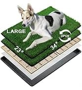Cat Litter Box Enclosure Furniture Odor Control — Extra Large — collection imagery