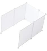 Cat Litter Box Enclosure Furniture Odor Control — Extra Large — collection imagery