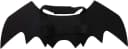 Pet Cat Bat Wings for Halloween Party Decoration