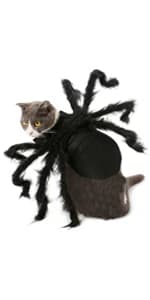 Pet Cat Bat Wings for Halloween Party Decoration — product details