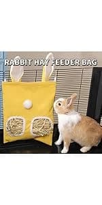 Rabbit Litter Box – Training Potty Tray for Guinea Pig and Small Pets · Spacious Grid Pan with Low Entrance — product details