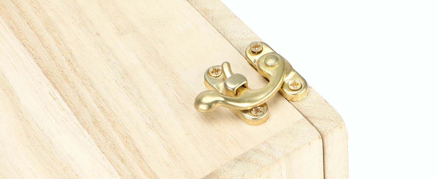 Parakeet Nesting Box — Cockatiel Bird Nest Box with Perch(S) — Reasons You’ll Love Our Bird Nesting Box