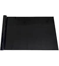 Black Aquarium Background Fish Tank Film — Static Cling — collection imagery