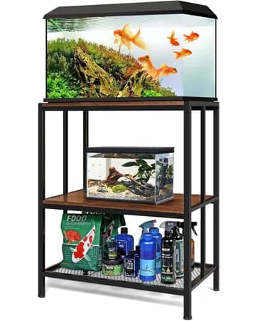 Gravel Vacuum for Aquarium Water Changer Fish Tank Cleaning Tools — Siphon Universal Quick Pump Aquarium Water — collection imagery