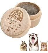 Cat Hammock for Cage Hanging Reversible 2Pack — collection imagery