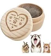 Cat Hammock for Cage Hanging Reversible 2Pack — collection imagery