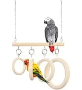 Cat Hammock for Cage Hanging Reversible 2Pack — collection imagery