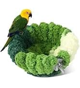 Cat Hammock for Cage Hanging Reversible 2Pack — collection imagery