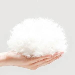 Small Dog Bed Cat Bed with Hooded Blanket — collection imagery