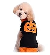 Cowboy Dog Costume with Hat - Blue Cat and Small Dog Halloween Costume — collection imagery