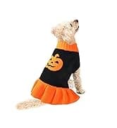 Cowboy Dog Costume with Hat - Blue Cat and Small Dog Halloween Costume — collection imagery