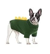 Cowboy Dog Costume with Hat - Blue Cat and Small Dog Halloween Costume — collection imagery