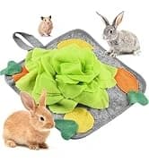 7" Bird Mirror with Rope Perch Bird Toys Swing — collection imagery