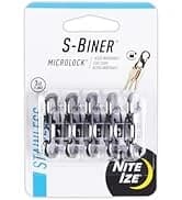 SpotLit XL Rechargeable Collar Light - Disc-O Select - Clip-On Pet Accessory for Nighttime Visibility — collection imagery