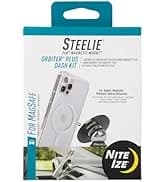 SpotLit XL Rechargeable Collar Light - Disc-O Select - Clip-On Pet Accessory for Nighttime Visibility — collection imagery