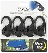 SpotLit XL Rechargeable Collar Light - Disc-O Select - Clip-On Pet Accessory for Nighttime Visibility — collection imagery