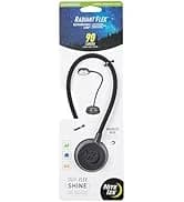 SpotLit XL Rechargeable Collar Light - Disc-O Select - Clip-On Pet Accessory for Nighttime Visibility — collection imagery