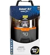 SpotLit XL Rechargeable Collar Light - Disc-O Select - Clip-On Pet Accessory for Nighttime Visibility — collection imagery