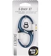 SpotLit XL Rechargeable Collar Light - Disc-O Select - Clip-On Pet Accessory for Nighttime Visibility — collection imagery