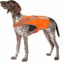 Reflective Dog Vest for Medium and Large Breeds