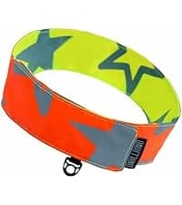 Reflective Dog Vest for Medium and Large Breeds — collection imagery