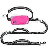 Reflective Dog Vest for Medium and Large Breeds — collection imagery