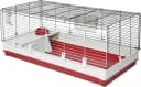 Deluxe Rabbit and Guinea Pig Cage