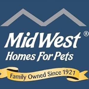Deluxe Rabbit and Guinea Pig Cage — About Us