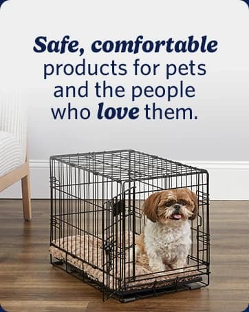 Deluxe Rabbit and Guinea Pig Cage — collection imagery