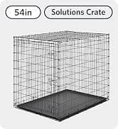 Deluxe Rabbit and Guinea Pig Cage — collection imagery
