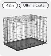 Deluxe Rabbit and Guinea Pig Cage — collection imagery