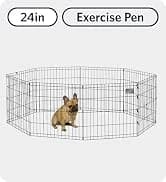 Deluxe Rabbit and Guinea Pig Cage — collection imagery