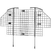 Deluxe Rabbit and Guinea Pig Cage — collection imagery
