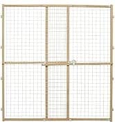 Deluxe Rabbit and Guinea Pig Cage — collection imagery