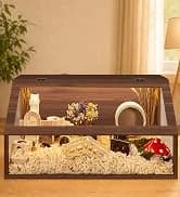 Hamster Cage Chewproof — Large Hamster Cages and Habitats — collection imagery