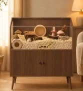 Hamster Cage Chewproof — Large Hamster Cages and Habitats — collection imagery