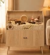 Hamster Cage Chewproof — Large Hamster Cages and Habitats — collection imagery