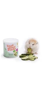 Natural Wooden Hamster Mouse Tunnel Tube Toy — Forest Hollow Tree Trunk — product details