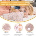Rabbit Toys — Bunny Tunnels and Tubes