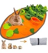 Rabbit Toys — Bunny Tunnels and Tubes — collection imagery