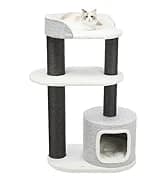Small Animal Suspension Bridge — collection imagery