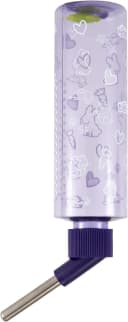Standard Cage Water Bottles for Rabbits — Ferrets