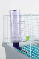 Standard Cage Water Bottles for Rabbits — Ferrets