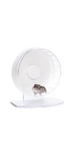 Water Bottle with Stand for Syrian Dwarf Hamsters Gerbils Mice Rats Degus Small pet Rodents — product details