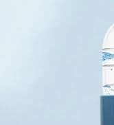 Top Fill Small Animal Water Bottle — 23 oz BPA-Free — collection imagery