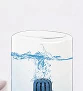 Top Fill Small Animal Water Bottle — 23 oz BPA-Free — collection imagery