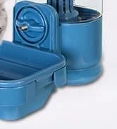Top Fill Small Animal Water Bottle — 23 oz BPA-Free — collection imagery