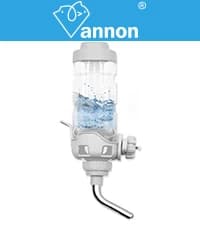 Top Fill Small Animal Water Bottle — 23 oz BPA-Free — collection imagery